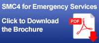 SMC4 Emergency Services