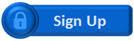 smc4 social media management software registration and sign up